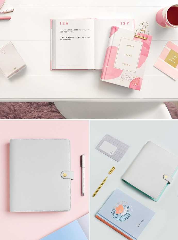 kikki02